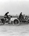 EVERYBODY'S GOT START TO SOMEWHERE BEFORE THEY WERE MOTORING ICONS.INDUSTRY TITANS WERE JUST HUMBLE HUMANS PSYCHED TO SEE THEIR NAMES IN PRINT. Road & Track
