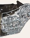 WHAT'S THE AMAZING DIFF? MAGIC OF ELECTRONIC LIMITED-SLIP DIFFERENTIALS. Road & Track