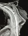THE ROAD MORE TRAVELED3
