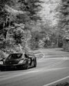 CHASING THE DRAGON14