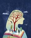 The BEST BOOKS of 2024 The BEST BOOKS of 2024