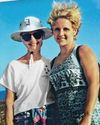 Trips That Changed US All Forever Trips That Changed US All Forever