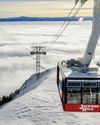 One Last Run
