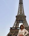 The Oprah US