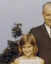 Who's Her Daddy? Who's Her Daddy?0