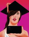 OnlyFans ON CAMPUS Town & Country US