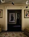 These Pictures Tell a Story Town & Country US