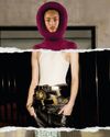 Why Is Fashion So Schizo?8
