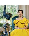 Town & Country US