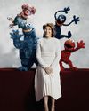 Town & Country US