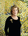 Town & Country US