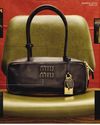 Town & Country US