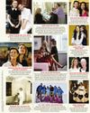 Town & Country US