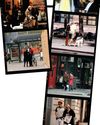 Town & Country US