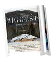 Town & Country US