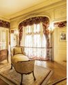 Town & Country US