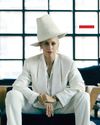 Town & Country US