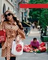 Town & Country US