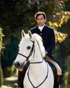 Town & Country US