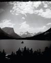 NATIONAL PARKS NATIONAL PARKS24