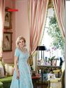 Town & Country US