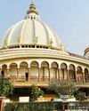 Explore India's Architectural Riches
