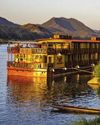 Journey Into the Unspoiled Villages of Laos