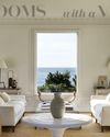 ROOMS with a VIEW ROOMS with a VIEW