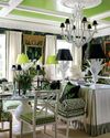 Wildly Chic11