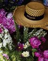 HOW A SUMMER IN THE GARDEN CHANGED MY LIFE HOW A SUMMER IN THE GARDEN CHANGED MY LIFE