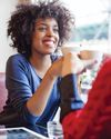 10 things to know about BRAIN HEALTH 10 things to know about BRAIN HEALTH