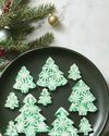 delicious TREE-TS delicious TREE-TS