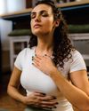 10 things to know about SLEEP 10 things to know about SLEEP