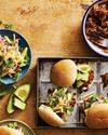 What's for dinner tonight?! Woman's Day US