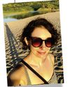 YOUR KILLER VACATION READS, SORTED! Woman's Day US