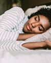 10 things to know about WALKING Woman's Day US