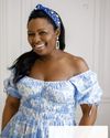 I JUST TURNED 46! Woman's Day US