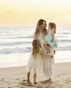 Woman's Day US