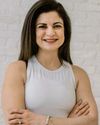 Pelvic Pain Shouldn't Be Considered Normal2