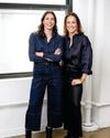 Woman's Day US