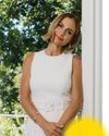 Woman's Day US