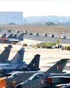 The Runway to a Billion Opportunities: Aero India 2025 to be held in Bengaluru from February 10 to 14