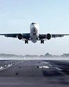 Indian Aviation on the Rise: Growth Ahead Under PM NARENDRA MODI'S Leadership