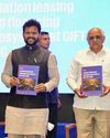 Establishing an Aircraft Lessor Ecosystem in GIFT CITY11
