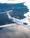 CESSNA CITATION CJ4 GEN3 USHERS IN 15 TEARS OF CUTTING-EDGE AVIATION ADVANCEMENTS AND TECHNOLOGY4