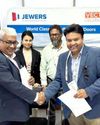 MELSTARR AVIATIONS TECH SIGNS MOU WITH VECTOR TECHNORIUM FOR THE DESIGN-BUILD OF A FLIGHT TRAINING ORGANIZATION5