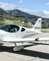 H55 FLIES 'ACROSS AMERICA' IN ITS ELECTRIC AIRCRAFT3