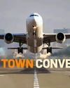 INDIA CLEARS AIRCRAFT OBJECTS BILL 202520