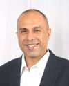 "Every OEM is supportive and wants the Indian market to grow."18