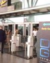 AI-Driven Digital Transformation: Redefining Air Travel15
